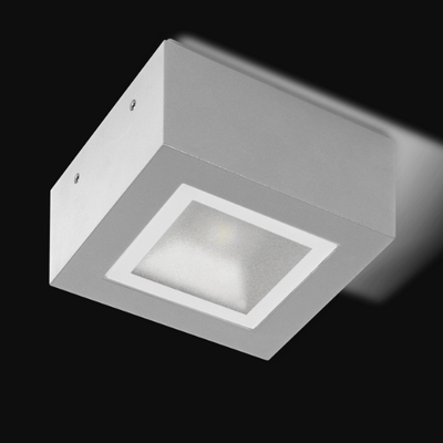 MIMIK-10-CEILING-PERFORMANCE-iN-LIGHTING-421375-rel11a04e7d.png